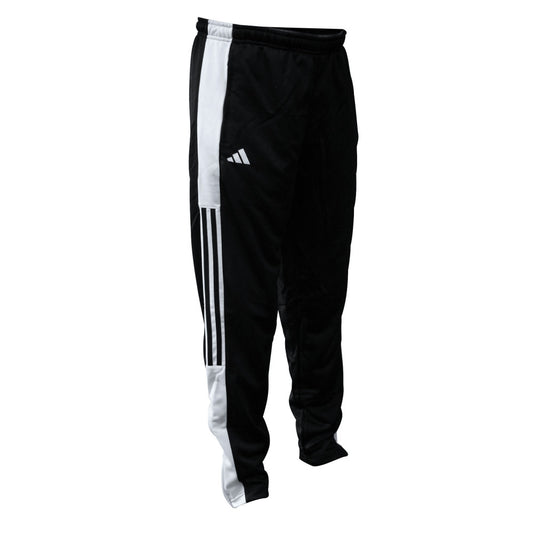 PANTALON DE SURVÊTEMENT - ADIDAS