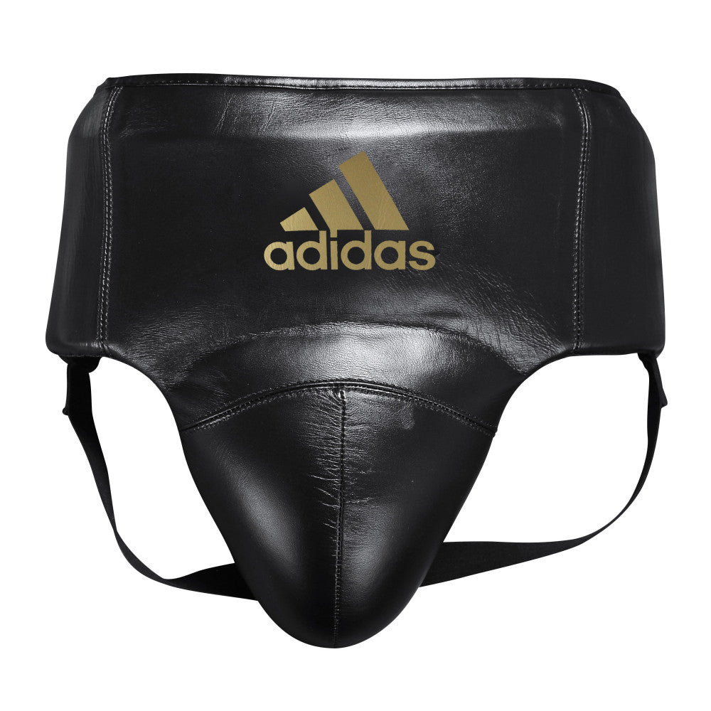 ADISTAR PRO COQUILLE HOMME - ADIDAS