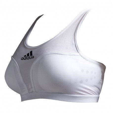 BREAST PROTECTOR - BRASSIÈRE ADIDAS