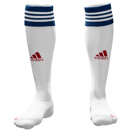 CHAUSSETTES MONTANTES ADISOCKS - ADIDAS