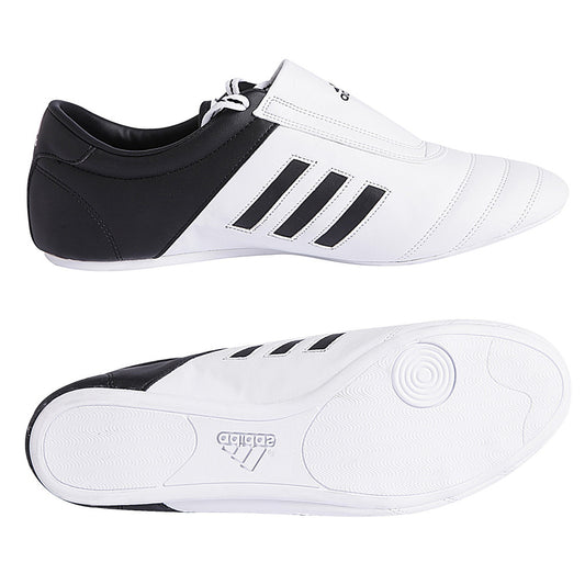 CHAUSSURES TAEKWONDO ADI-KICK II - ADIDAS