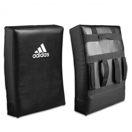 TAPIS INCURVÉ KICK SHIELD - ADIDAS