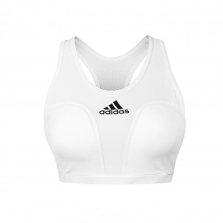 PROTÈGE POITRINE COQUE - BRASSIÈRE ADIDAS