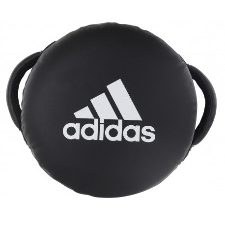 PU ROUND HIT PAD - ADIDAS