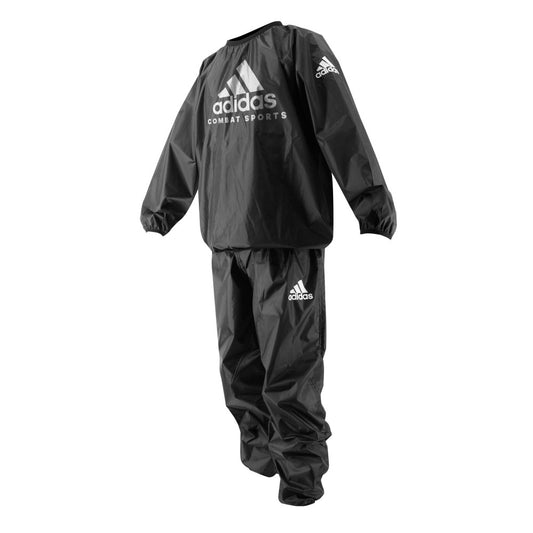 TENUE DE SUDATION - ADIDAS