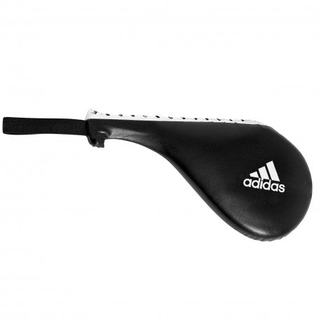 MITAINE SIMPLE CIBLE - ADIDAS