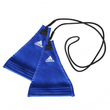 CORDE À UCHI KOMI - ADIDAS