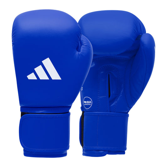 GANTS DE BOXE VELCROIBA - ADIDAS