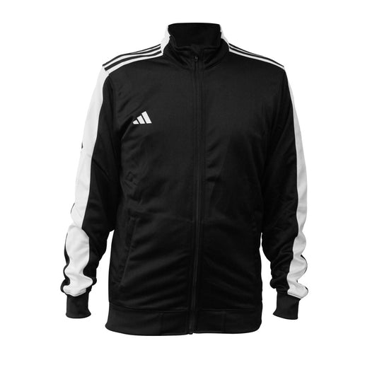 VESTE DE SURVÊTEMENT - ADIDAS