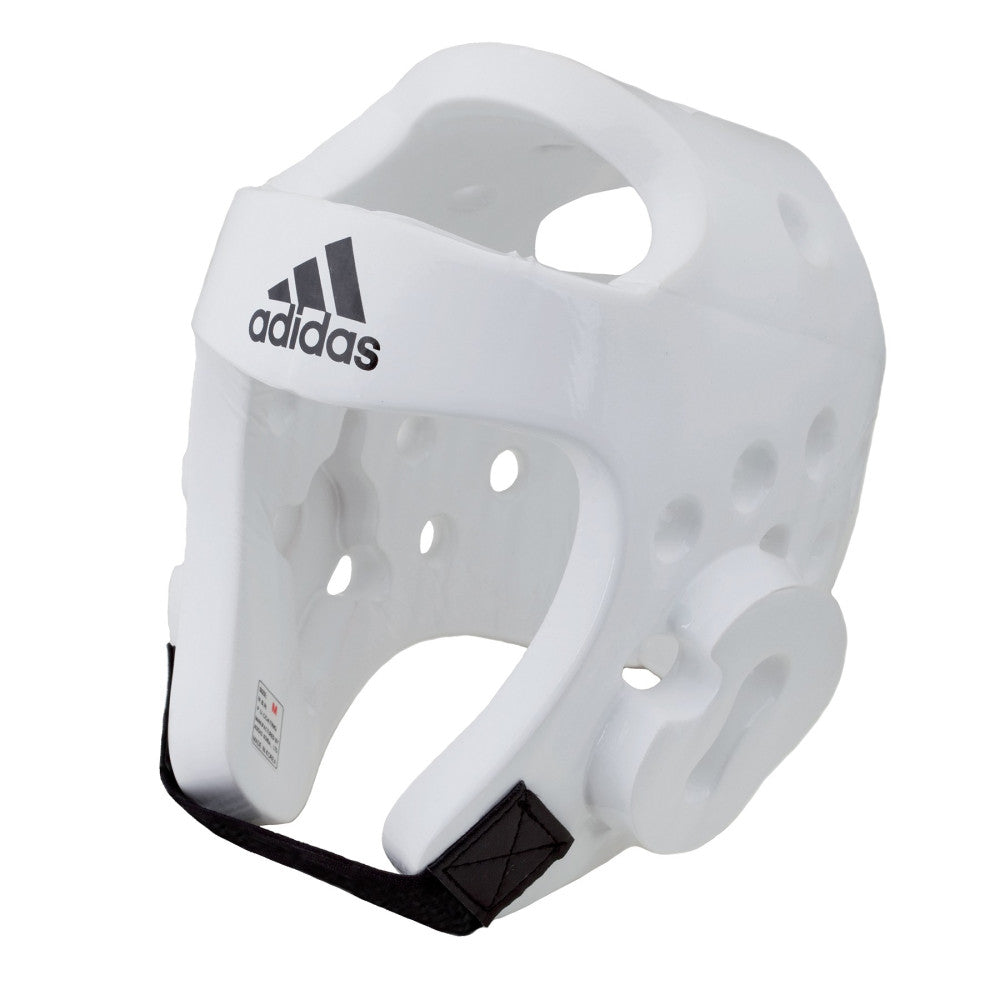 CASQUE D'ENTRAÎNEMENT - ADIDAS