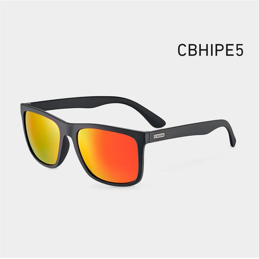 LUNETTES HIPE - CÉBÉ OPTIQUE