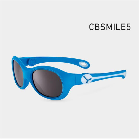 LUNETTES SMILE - CÉBÉ OPTIQUE