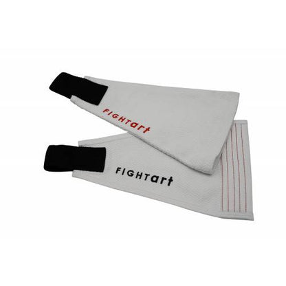 Accessoire judo - Modèle Uchikomi Grip