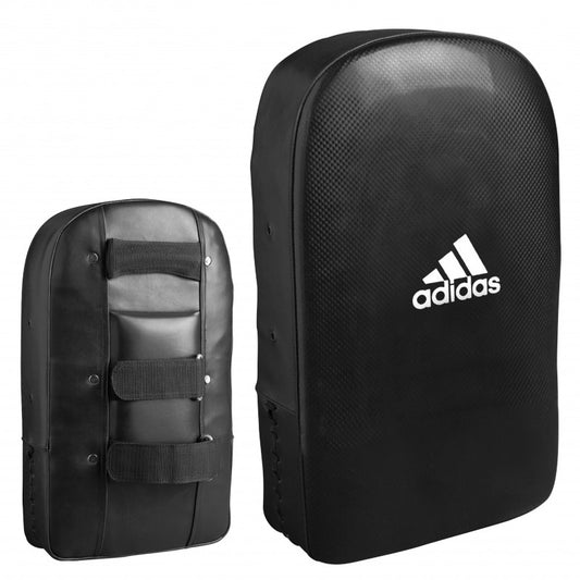 STRIKING PAD AIR CUSION - ADIDAS