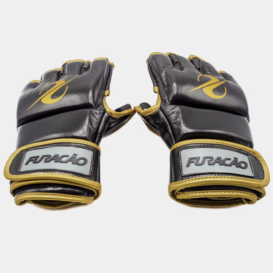 GANTS DE MMA ALTO - FURACAO