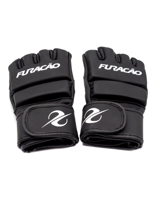 GANTS DE MMA INICIO - FURACAO