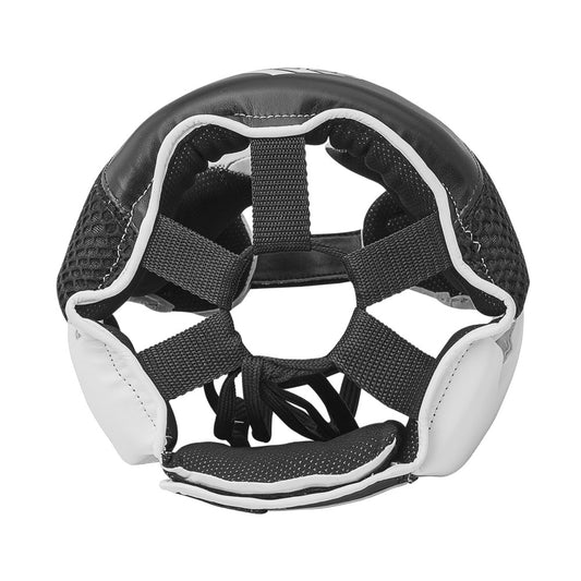 CASQUE HYBRID 150 - ADIDAS