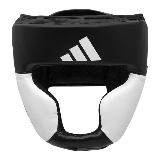 CASQUE STANDARD - ADIDAS