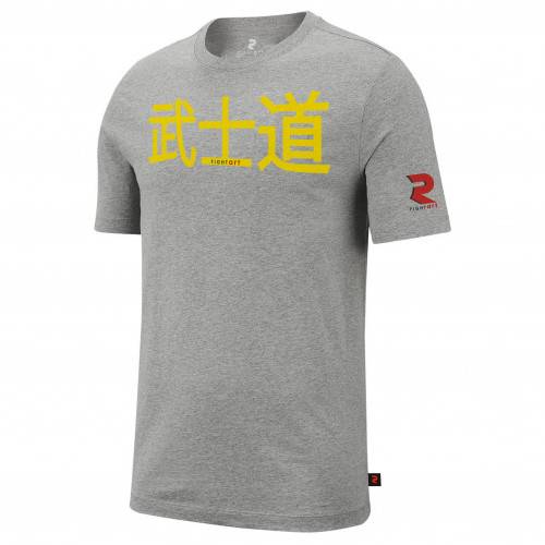 T-SHIRT SAMOURAI - FIGHTART