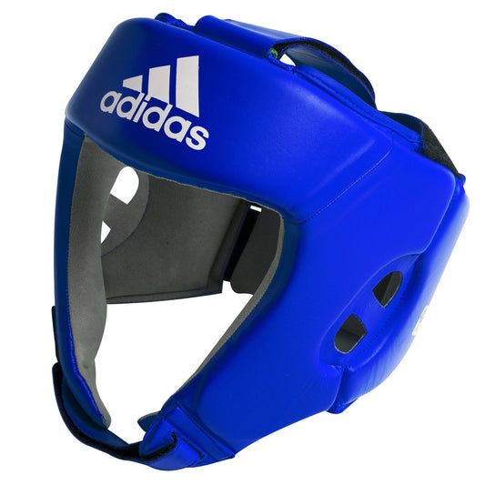 CASQUE DE BOXE IBA - ADIDAS