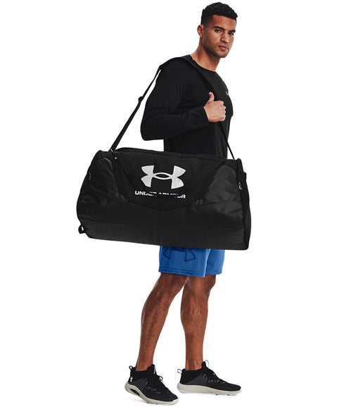 SAC DE SPORT UNDENIABLE 5.0 GRANDE TAILLE - UNDER ARMOUR